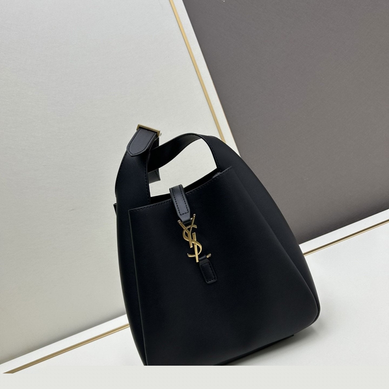 Y*L top handle bags
